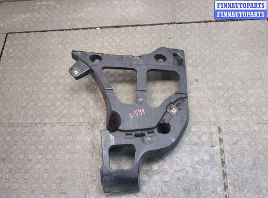 купить Кронштейн бампера на BMW X5 E70 2006-2013