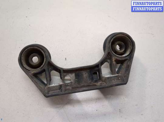 купить Кронштейн глушителя на Chevrolet Cruze 2015-2023