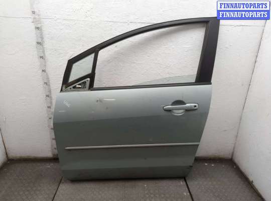 Кнопка стеклоподъемника (блок кнопок) MZ666801 на Mazda 5 (CR) 2005-2010