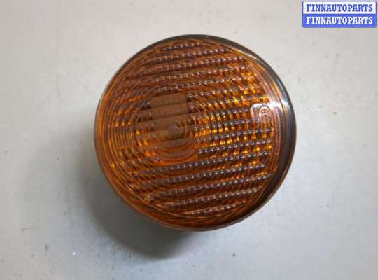 купить Поворот на Jeep Wrangler 2007-2018