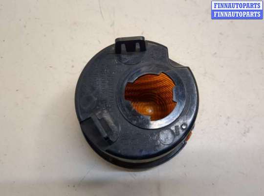 купить Поворот на Jeep Wrangler 2007-2018