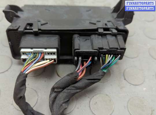 купить Блок управления доводчика багажной двери на Chevrolet Equinox 2017-2024