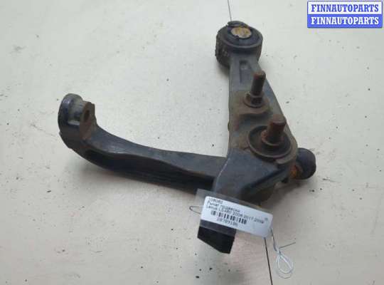 Рычаг подвески LXR6738 на Lexus LS460 2006-2017