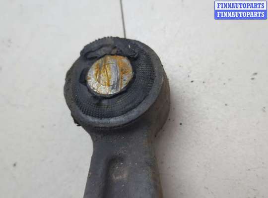 Рычаг подвески на Lexus LS IV (XF40)