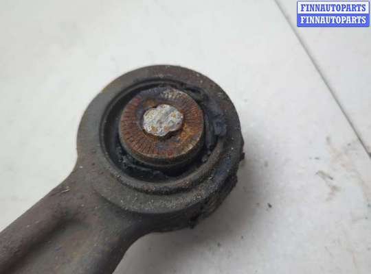 Рычаг подвески на Lexus LS IV (XF40)