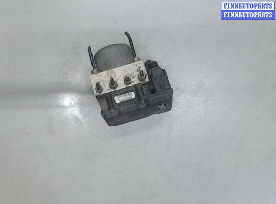 купить Блок АБС, насос (ABS, ESP, ASR) на Fiat Stilo 2001-2007