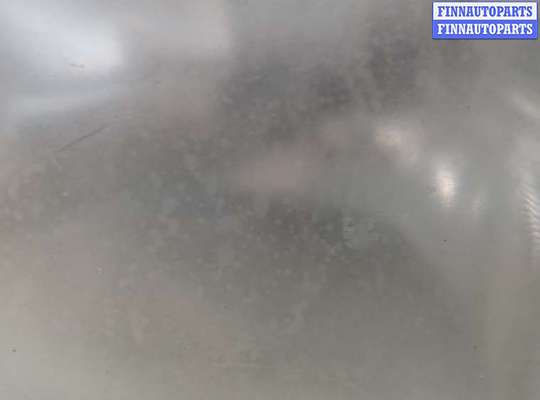 купить Фара (передняя) на Ford Fusion 2002-2012
