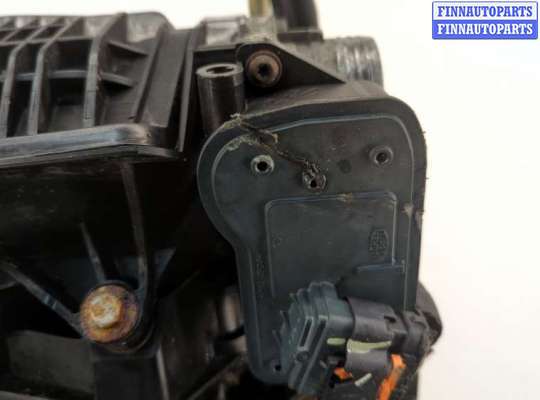 купить Катушка зажигания на Peugeot 208 2012-2019