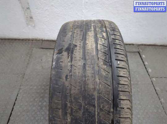 Шина VG2739899 на Volkswagen Touareg 2006-2010