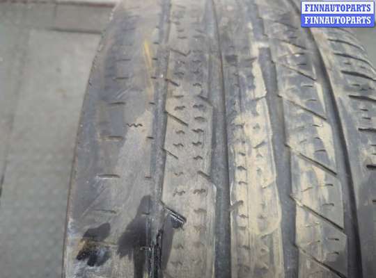 купить Шина на Volkswagen Touareg 2006-2010
