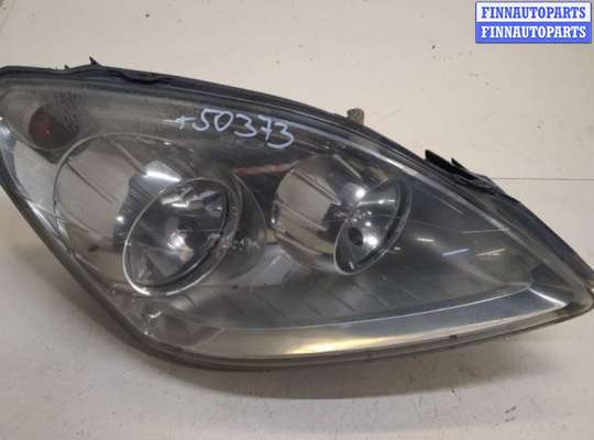 купить Фара (передняя) на Opel Zafira B 2005-2012