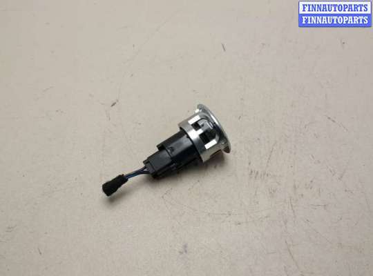 купить Кнопка старта (запуска двигателя) на Ford Mondeo 4 2007-2015