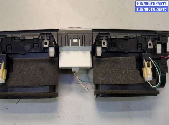 купить Дефлектор обдува салона на Lexus GS 2011-2020