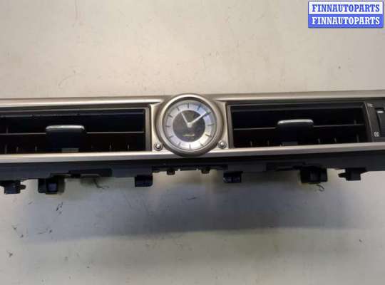 купить Дефлектор обдува салона на Lexus GS 2011-2020