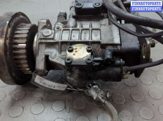 купить ТНВД на Volkswagen LT 28-46 1996-2006