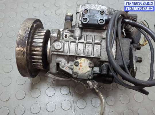 купить ТНВД на Volkswagen LT 28-46 1996-2006