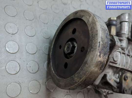 купить ТНВД на Volkswagen LT 28-46 1996-2006