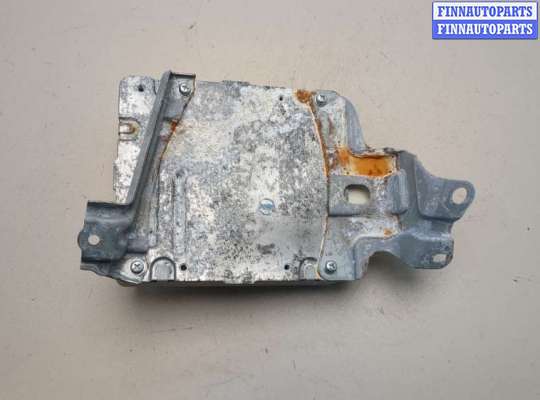 ЭБУ прочее на Toyota Prius III