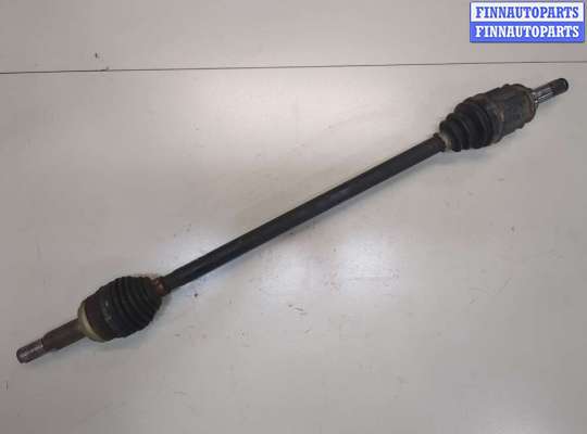 купить Полуось (приводной вал, шрус) на Toyota RAV 4 2006-2013