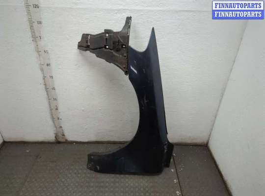 Крыло VL572396 на Volvo S60 2000-2009