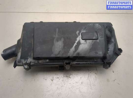 купить Корпус воздушного фильтра на Volkswagen Golf 4 1997-2006