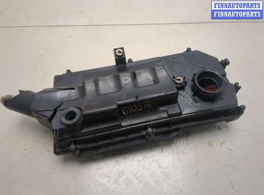 купить Корпус воздушного фильтра на Volkswagen Golf 4 1997-2006