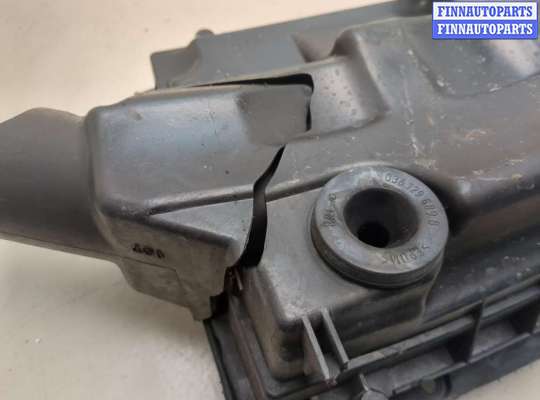 купить Корпус воздушного фильтра на Volkswagen Golf 4 1997-2006