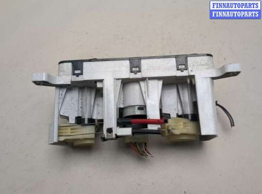 купить Переключатель отопителя (печки) на Land Rover Freelander 1 1998-2006