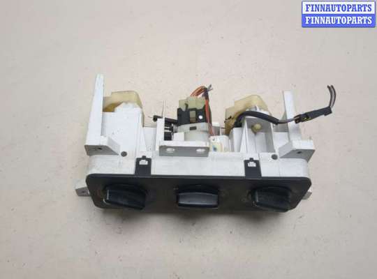 Переключатель отопителя (печки) LRQ7883 на Land Rover Freelander 1 1998-2006