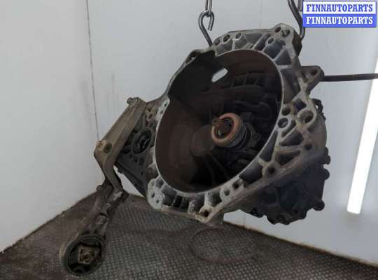 купить КПП 5-ст.мех. (МКПП) на Opel Corsa D 2006-2014