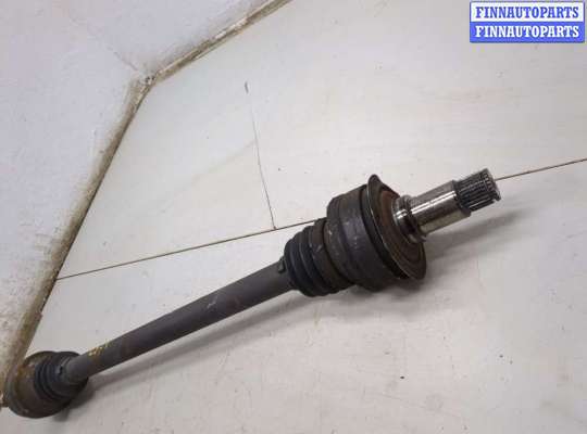 купить Полуось (приводной вал, шрус) на Mercedes GLK X204 2008-2015