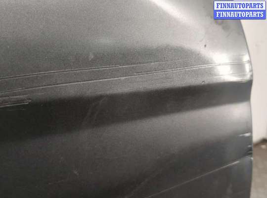 купить Ручка двери салона на Mercedes C W204 2007-2013