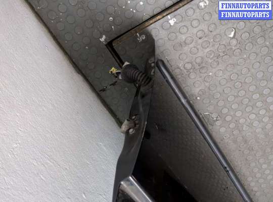 купить Стеклоподъемник электрический на Peugeot 107 2005-2012