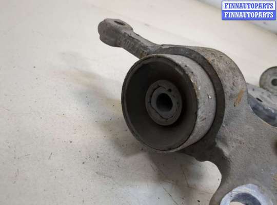 купить Рычаг подвески на Mini Cooper (F56) 2013-2024