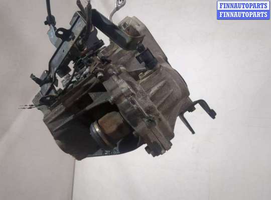 купить КПП 5-ст.мех. (МКПП) на KIA Picanto 2004-2011