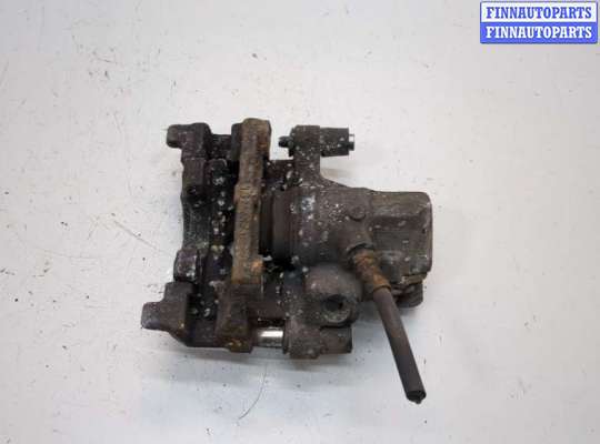 купить Суппорт на Opel Astra H 2004-2010