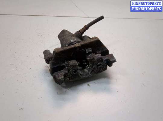 купить Суппорт на Opel Astra H 2004-2010