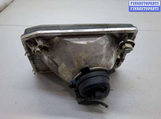 купить Фара (передняя) на Land Rover Discovery 2 1998-2004