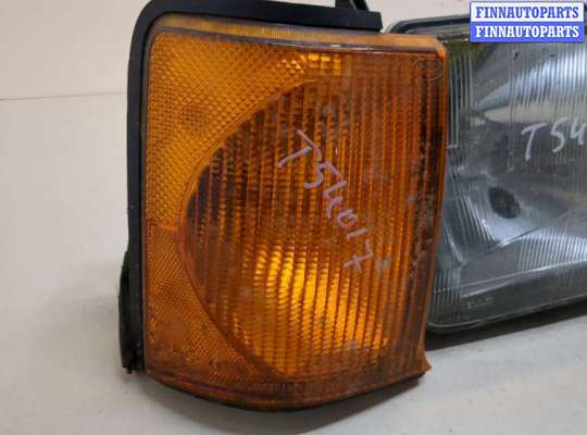 купить Фара (передняя) на Land Rover Discovery 2 1998-2004