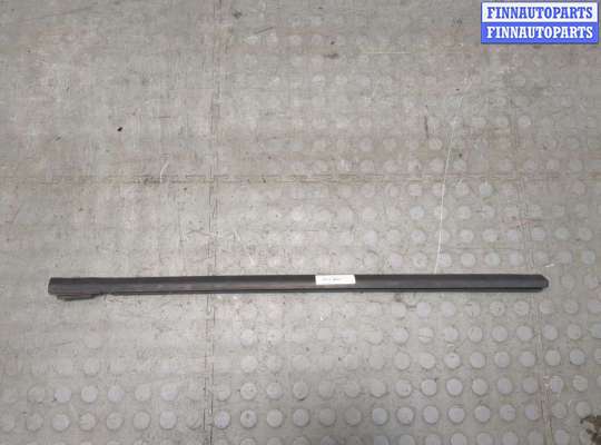 купить Молдинг стекла (боковое) на Ford Focus 2 2005-2008