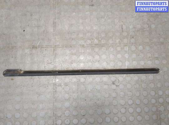 купить Молдинг стекла (боковое) на Ford Focus 2 2005-2008