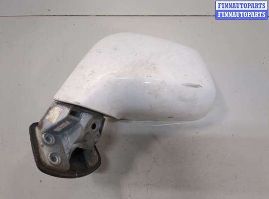 купить Зеркало боковое на Opel Antara 2006-2015