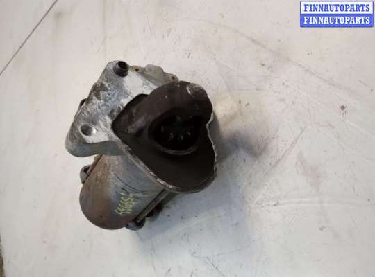 купить Стартер на Ford C-Max 2002-2010