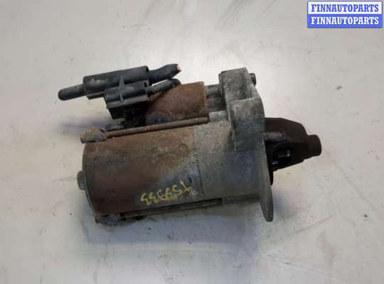 Стартер FO1987699 на Ford C-Max 2002-2010