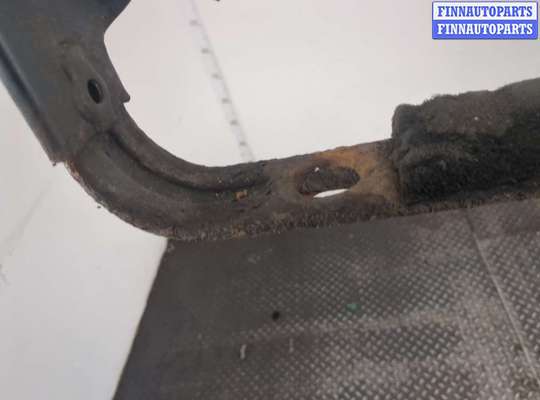 купить Усилитель бампера на Ford Focus 2 2008-2011