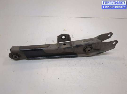 Рычаг подвески SUY9802 на Subaru Tribeca (B9) 2004-2014