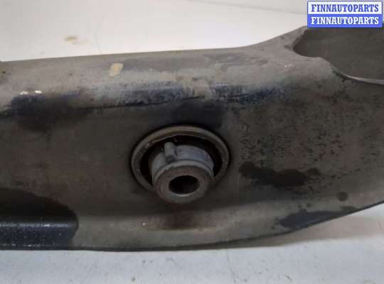 купить Рычаг подвески на Subaru Tribeca (B9) 2004-2014