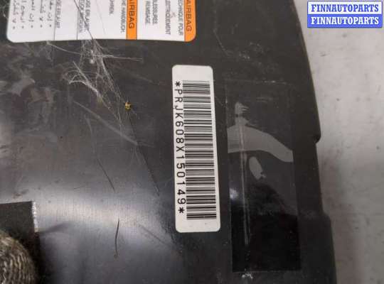 купить Подушка безопасности боковая (в сиденье) на Infiniti G 2006-2013