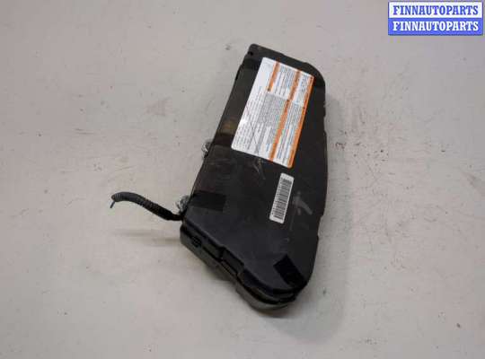 купить Подушка безопасности боковая (в сиденье) на Infiniti G 2006-2013