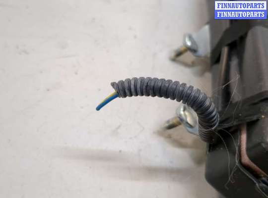 купить Подушка безопасности боковая (в сиденье) на Infiniti G 2006-2013